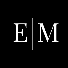 My Website